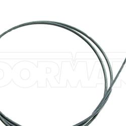 DORMAN C660219