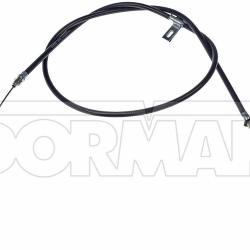 DORMAN C660221