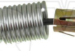 DORMAN C660231
