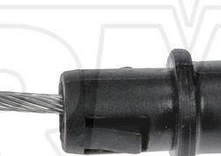 DORMAN C660680