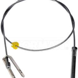 DORMAN C660727
