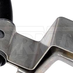 DORMAN C660728