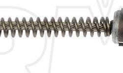 DORMAN C660744