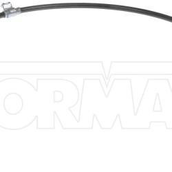 DORMAN C660750