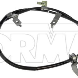 DORMAN C660769