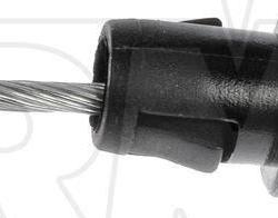 DORMAN C660783