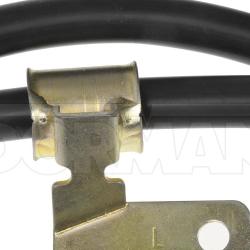 DORMAN C660830