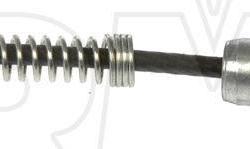 DORMAN C660832