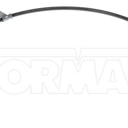 DORMAN C660838