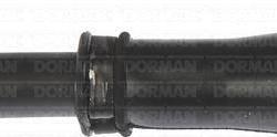 DORMAN C660853