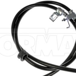 DORMAN C660873