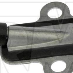 DORMAN C660883