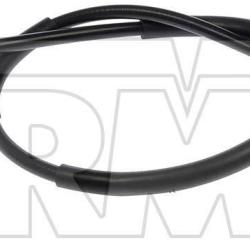 DORMAN C660884