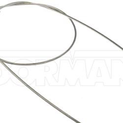 DORMAN C660899