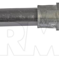 DORMAN C660964