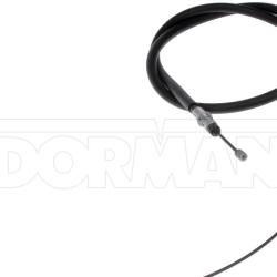 DORMAN C660995