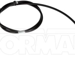 DORMAN C661020