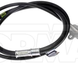 DORMAN C661021