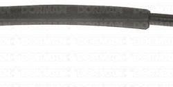 DORMAN C661107
