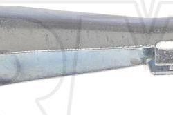 DORMAN C661119