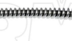 DORMAN C661148