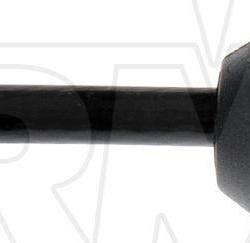 DORMAN C661202