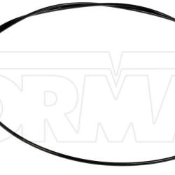 DORMAN C661202