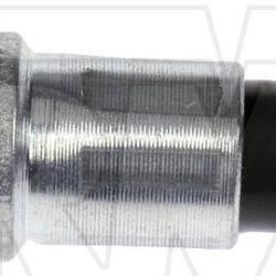 DORMAN C661220