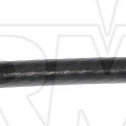 DORMAN C661221