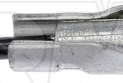 DORMAN C661248