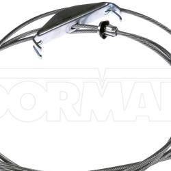 DORMAN C661250