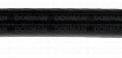 DORMAN C661261