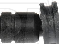 DORMAN C661270