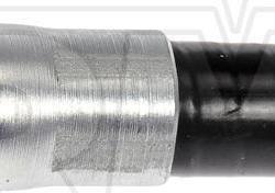 DORMAN C661307