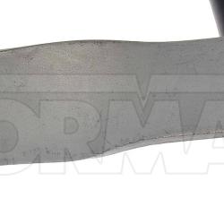DORMAN C661382