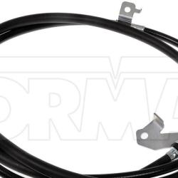 DORMAN C661396