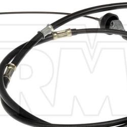 DORMAN C661437