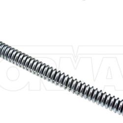 DORMAN C661438