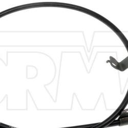 DORMAN C661440