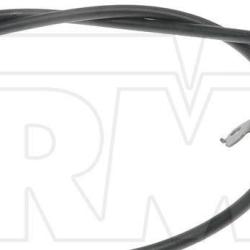 DORMAN C661440
