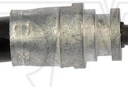DORMAN C92374