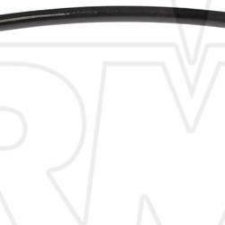 DORMAN C92374