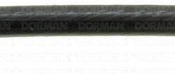 DORMAN C93239