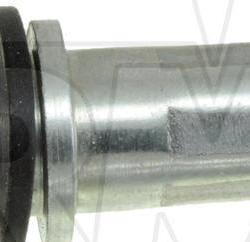 DORMAN C93536