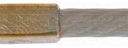 DORMAN C93712