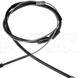 DORMAN C94219