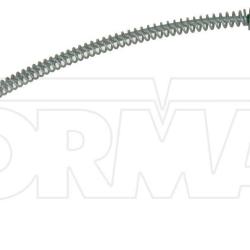 DORMAN C94505