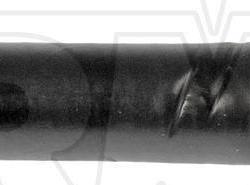 DORMAN C94588