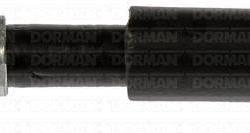DORMAN C94589