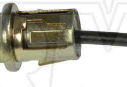 DORMAN C94660